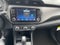 2024 Nissan Kicks SV Xtronic CVT® SV