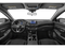 2023 Nissan Sentra SV Xtronic CVT® SV
