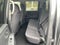 2024 Nissan Frontier Crew Cab S 4x4 Crew Cab S