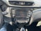2022 Nissan Rogue Sport SV AWD Xtronic CVT® SV
