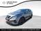 2024 Nissan Murano SL FWD SL