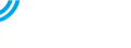 Nissan Intelligent Mobility logo | Carlock Nissan of Jackson in Jackson TN