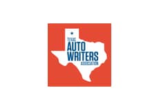 Texas Auto Writers Association 2023 Nissan Frontier Carlock Nissan of Jackson in Jackson TN