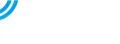 Nissan Intelligent Mobility logo | Carlock Nissan of Jackson in Jackson TN
