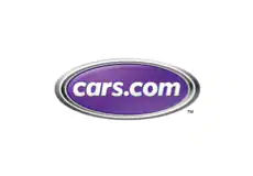IIHS Cars.com Carlock Nissan of Jackson in Jackson TN